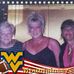 Kandi Murphy - Facebook