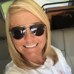 Kandi Murphy - @kandim36 - Instagram