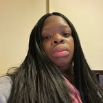 Kandice Murphy - @kandicemurphy28 - Instagram