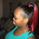 Kandice Murphy - @kandicemurphy4 - Instagram