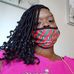 Kandice Murphy - Facebook