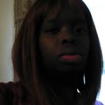 Kandice Murphy - @kandice.murphy.3979 - Instagram