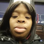 Kandice Murphy - @kandice.murphy.12 - Instagram