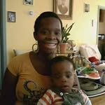 Kandice Murphy - @kandice.murphy.3152 - Instagram