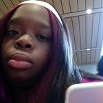 Kandice Murphy - @kandice.murphy.9849 - Instagram