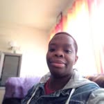 Kandice Murphy - @kandice.murphy.568847 - Instagram