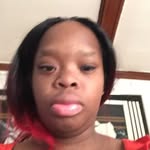 Kandice Murphy - @kandice.murphy.180 - Instagram