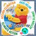 Kandice Murphy - Facebook
