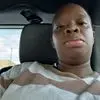 Kandice Murphy - @kandicemurphy84 - TikTok