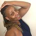 Candi Murray - Facebook