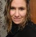 Candi Murray - Facebook