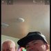 Candi Murray - Facebook