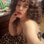 Kandi Murray - @kandimurray3 - Instagram