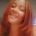Kandi Murray - Facebook