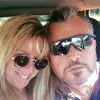 Kandi Murray - @kandimurray5 - TikTok