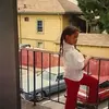 Kandi Murray - @kandimurray - TikTok