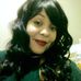 Kandi Murray - Facebook