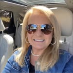 Kandi Murray Searles - @kandi_murray_searles242 - Instagram
