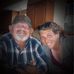 Kandia Murray - Facebook