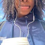 Kandice Murray - @kandice.murray - Instagram