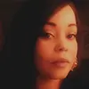 Kandiyumpikins🥰 - @kandimurray77 - TikTok