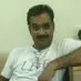 Virendra_Kumar_Sen - @kandi.murray - TikTok