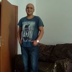 Мераб Кандинашвили - @kandinashvilimerab - Instagram