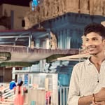 Abhinash.K - @abhinash__kandi - Instagram