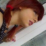 Anano Kandinashvili - @kandinashvili - Instagram