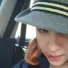 Anichka Kandinashvili - @anichka.kandinash - TikTok