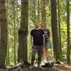 Archil Kandinashvili - @archil.kandinashv - TikTok