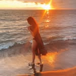 Ekaterine Kandinashvili - @ekaterinekandinashvili - Instagram