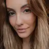 ekaterinekandinashvi - @ekaterinekandinashvili - TikTok