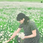 Inga Kandinashvili - @ingakandinashvili - Instagram