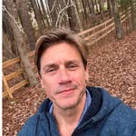 J. Colby Smith - @kandi_nashai - Instagram