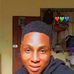 Kanda Nash - Facebook