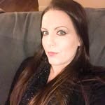 Kandi Nash - @kjnash82 - Instagram