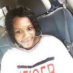 Kandi Nash - @kandinash - Instagram