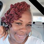 Kandi Nash - @kandinassh - Instagram