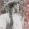 Karna - @kandinashimy - TikTok