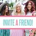 Lularoe Kandi Nash - Facebook