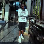Nashib Garza - @nashibseekandi - Instagram
