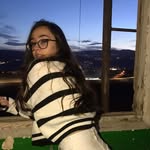 Ninikandinashvili - @nini_kandinashvili - Instagram