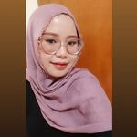 Shanti Kandina - @kandinashanti2607 - Instagram