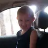 Soso Kandinashvili - @soso.kandinashvil1 - TikTok