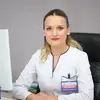 Tekla Kandinashvili - @tekla.kandinashvi - TikTok