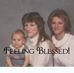 Candi Neff - Facebook