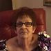 Candy Neff - Facebook