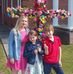 Kandace Mae Neff - Facebook
