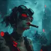 Kandi Eff - @kandieff - TikTok